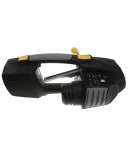 Zapak ZP97 strapper Vibrospanner voor 16-19mm band Omsnoeringen