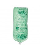 FLO-PAK Green Opvulchips - Zak 500 Liter Beschermende materialen