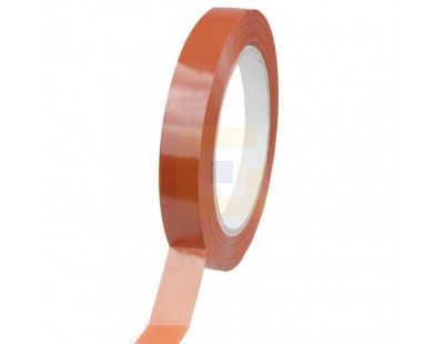 Strapping tape 15mm-66m