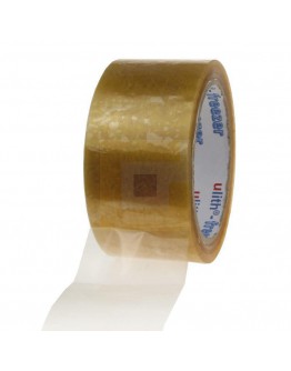 Ulith Freezer tape 48/53 High Quality