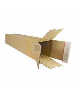LongBox kokerverpakking 610x105x105mm
