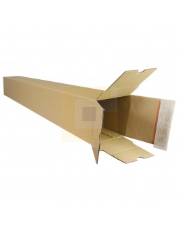 LongBox Kokerverpakking 860x105x105mm