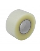 PP acryl tape 48mm/150m High Tack Tape - Plakband