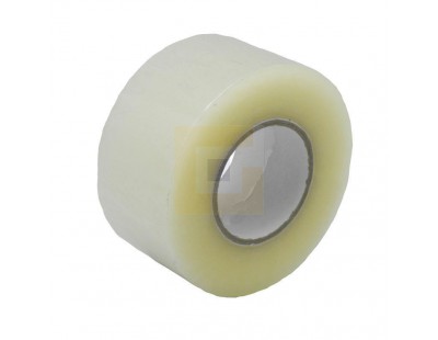 PP acryl tape 48mm/150m High Tack Tape - Plakband
