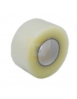 PP acryl tape 48mm/150m High Tack