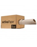 Opvulpapier ECO ActivaPaper Box 250m Opvulmateriaal