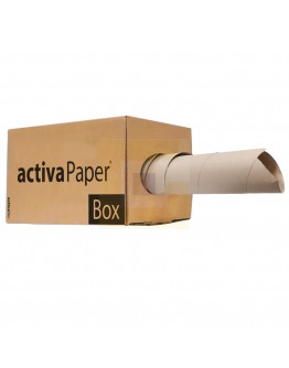 Opvulpapier ECO ActivaPaper Box 250m
