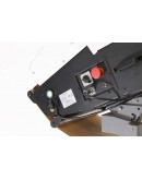 Papieropvulsysteem ActivaPaper Power PA5000 Machines & Apparaten