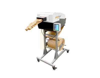 Papieropvulsysteem ActivaPaper Power PA5000 Machines & Apparaten