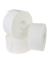 Toiletpapieren